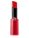 Giorgio Armani Ecstasy Shine Lipstick In 300 Play