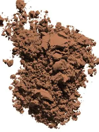 Clinique True Bronze Pressed Powder In Sunblushed