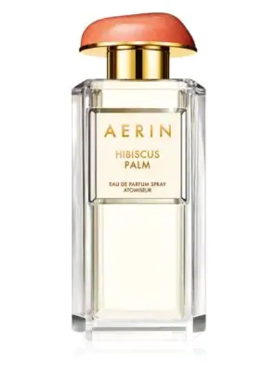 Aerin Hibiscus Palm Eau De Parfum In Size 3.4-5.0 Oz.