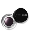 Bobbi Brown Long-wear Gel Eyeliner In Sepia Ink