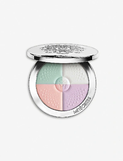 Guerlain Météorites Compact In Clair