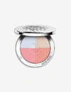 Guerlain Medium Météorites Compact