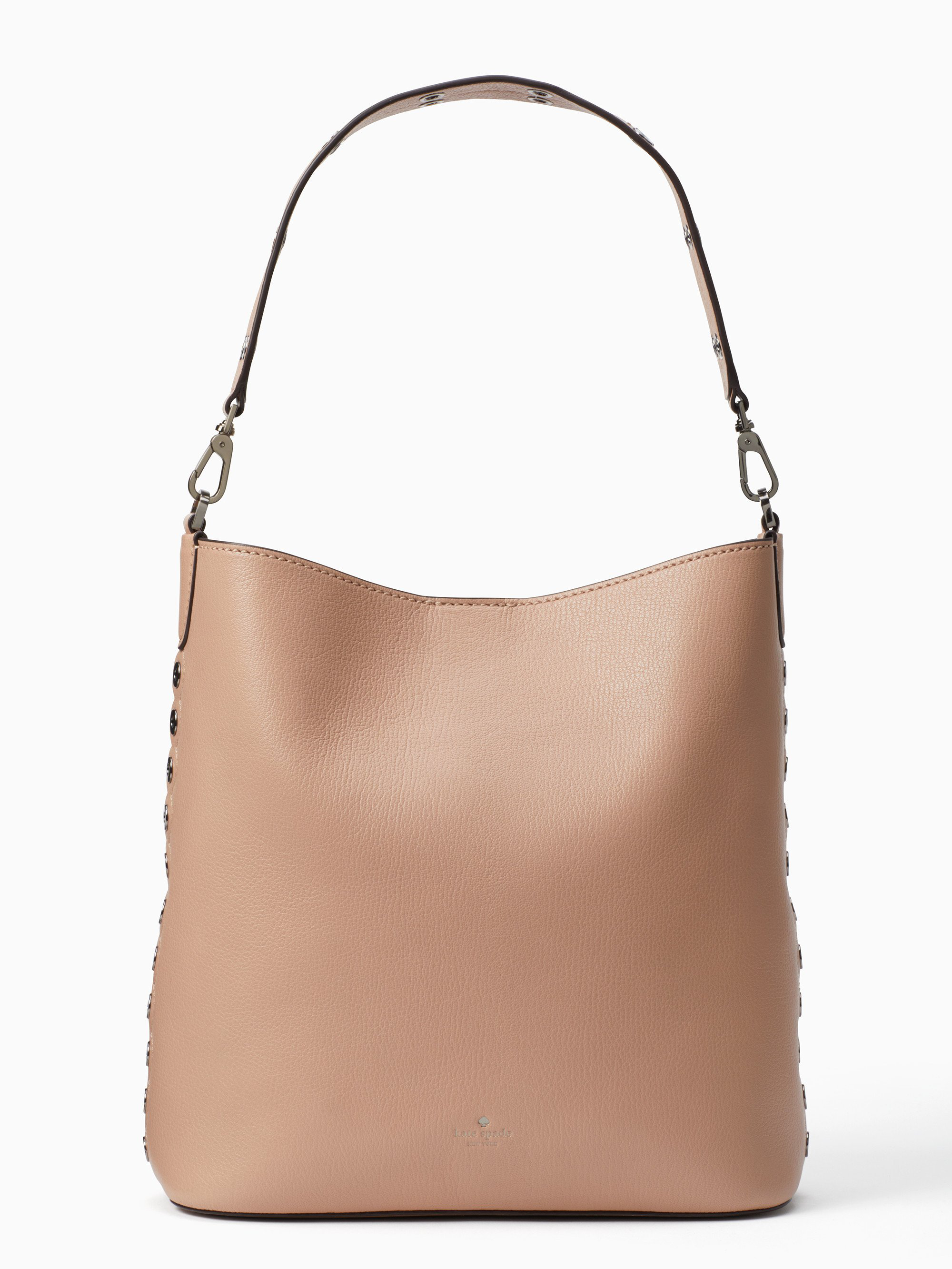kate spade atlantic avenue small libby