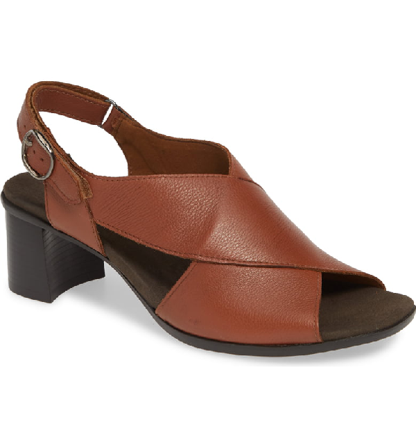 no platform shoes