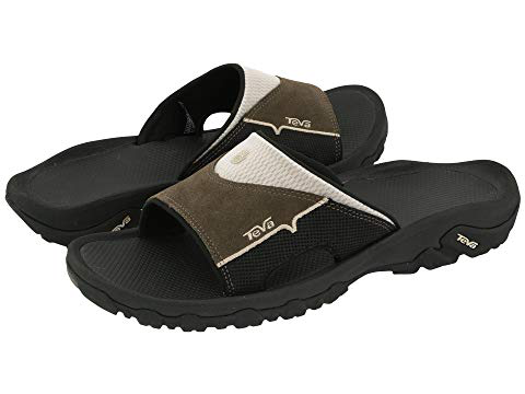 dressy wedge thong sandals