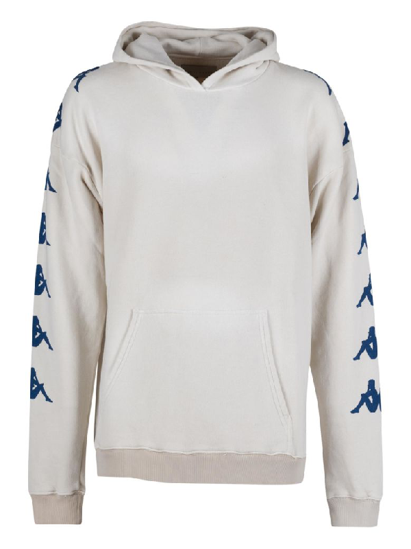 zip up gym jacket womens