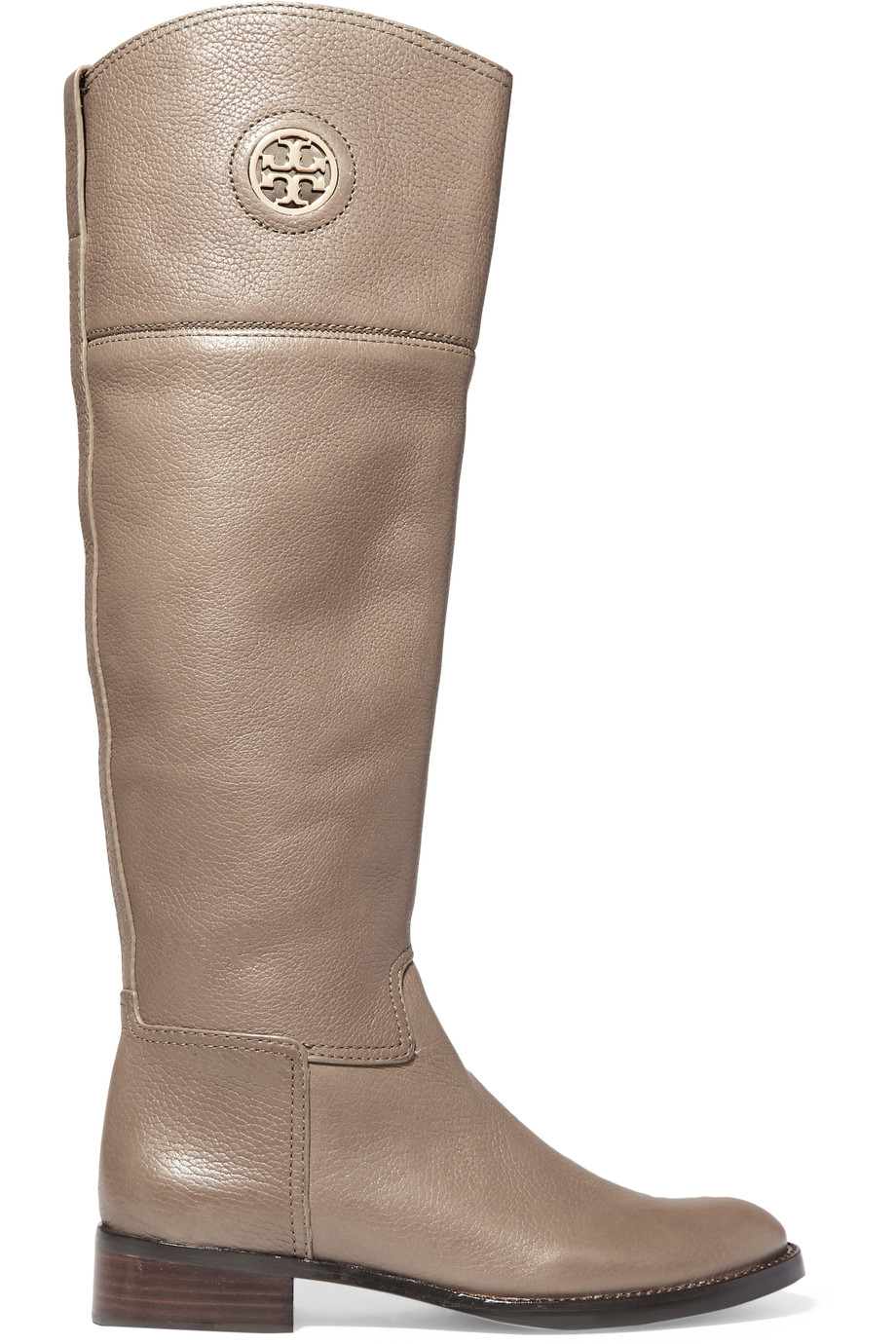 tory burch winter shoes
