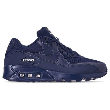 air max 90 essential premium air max 90 essential premium