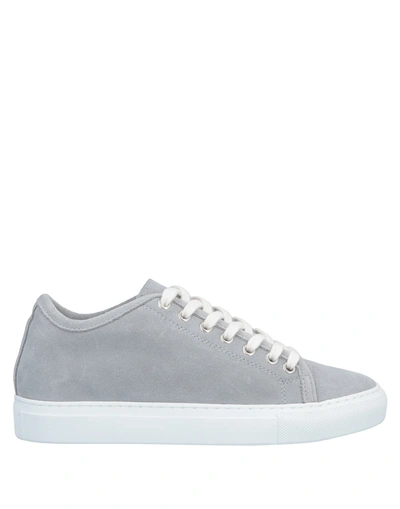 Diemme Sneakers In Grey