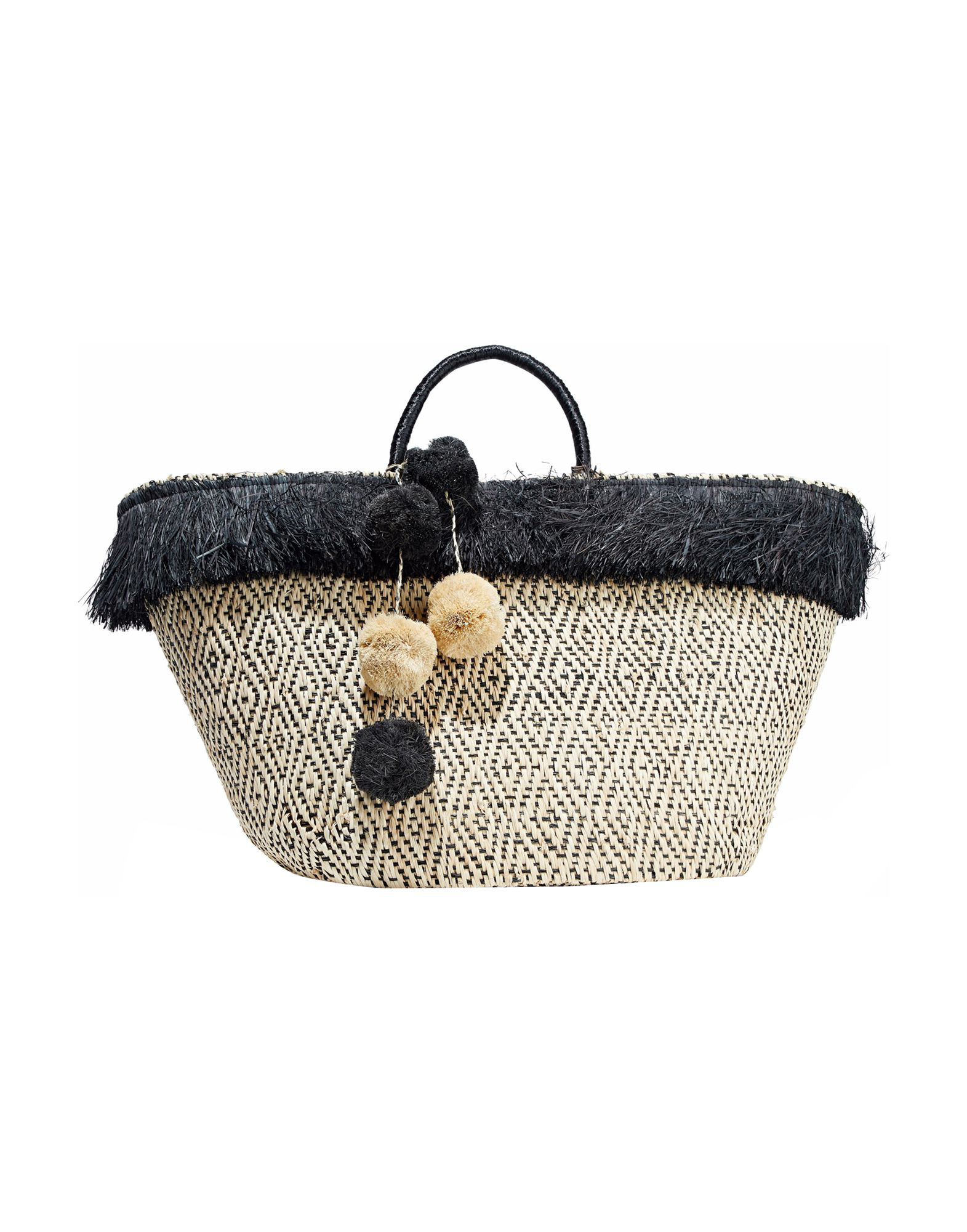 Kayu Handbags In Black ModeSens Kayu Handbags In Black ModeSens