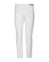 Pt01 Casual Pants In White