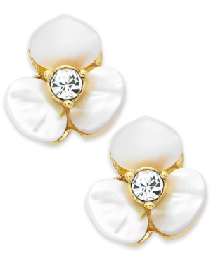 disco pansy
