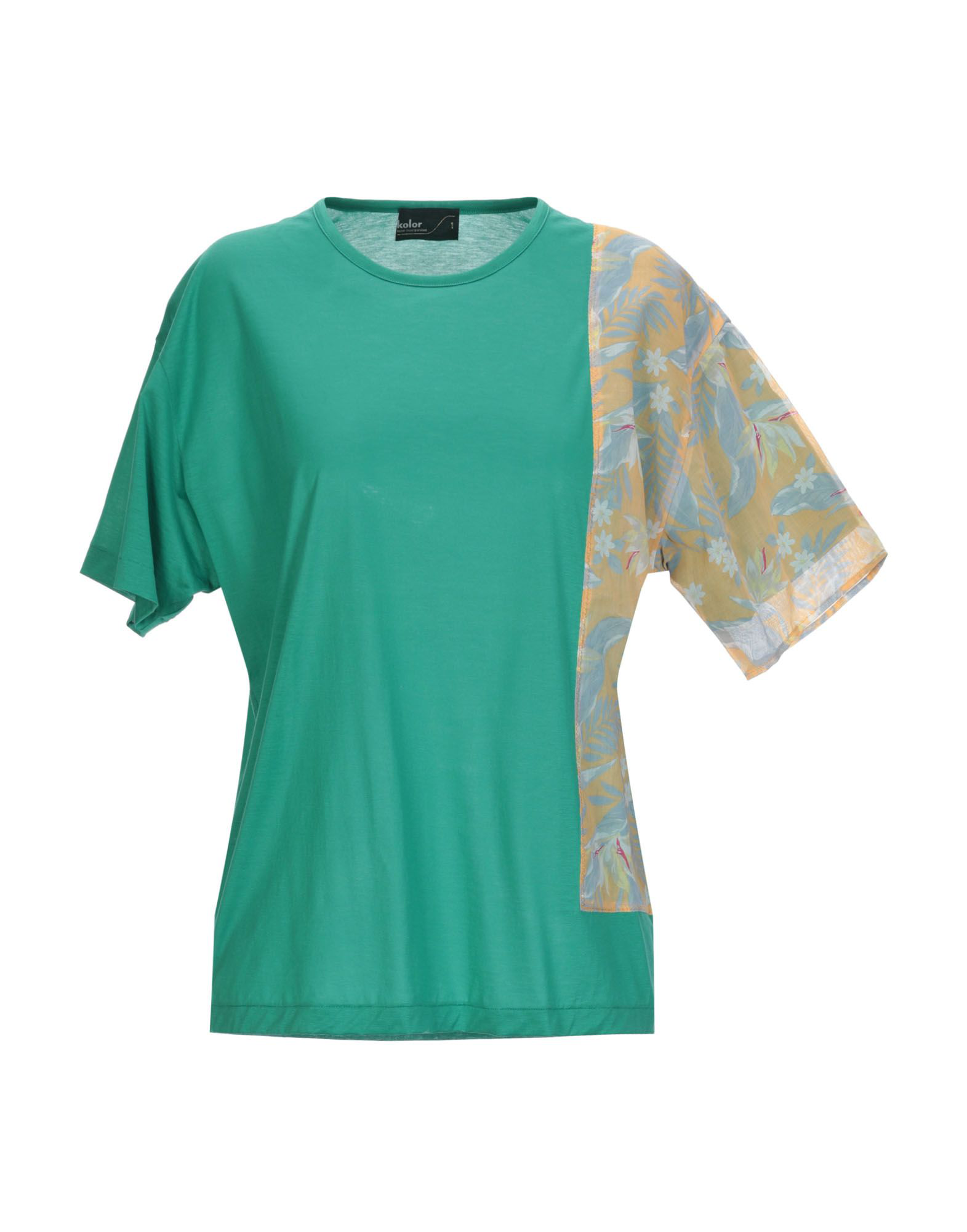 eu to us shirt size