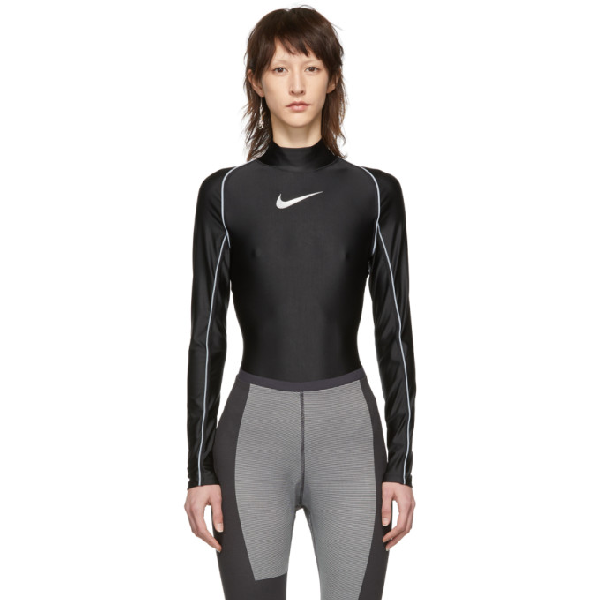 nike ambush bodysuit