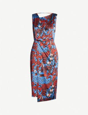 shein arabia website