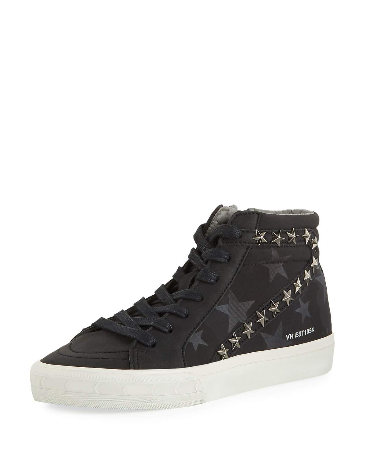 havana sneakers