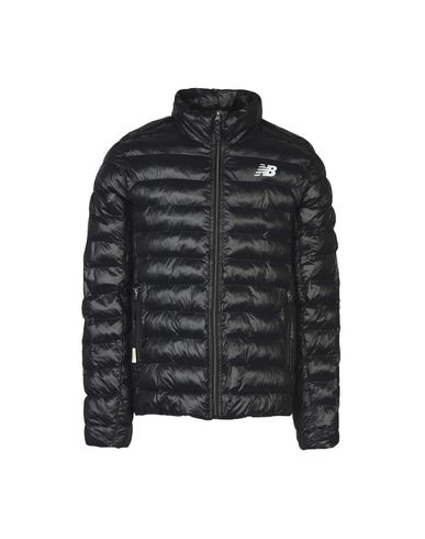 new balance jacket for men