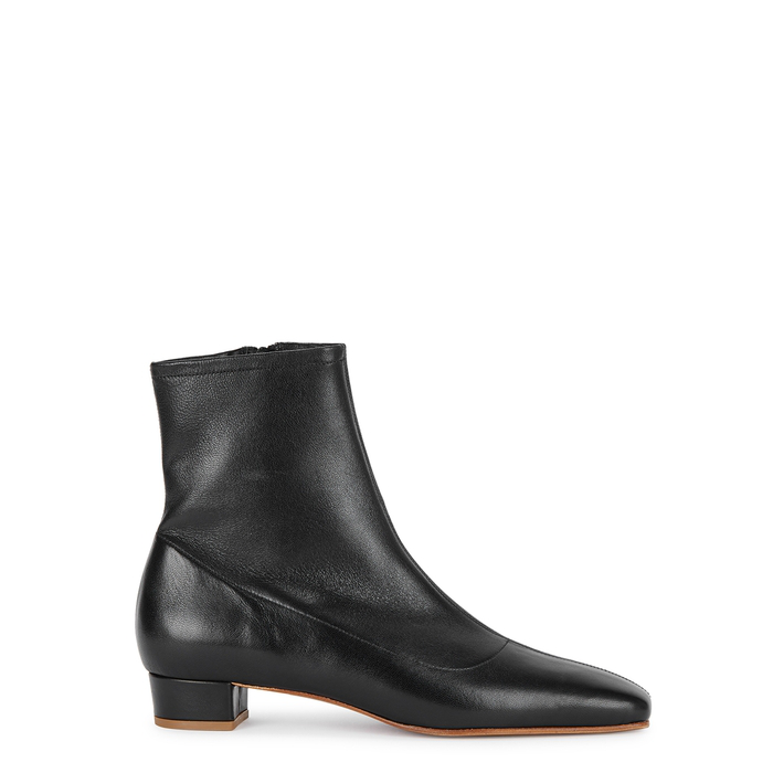 by far ankle boots