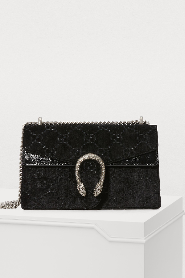 dionysus velvet