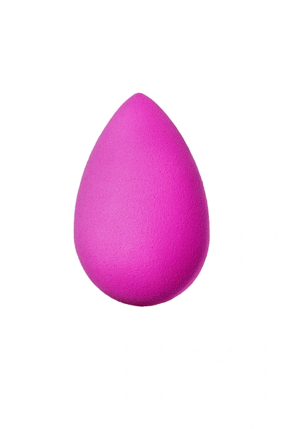 Beautyblender Electric Violet In N,a