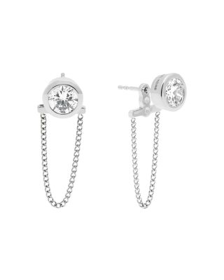 michael kors earring back