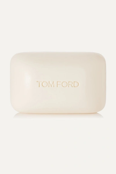 Tom Ford Private Blend Neroli Portofino Bath Soap