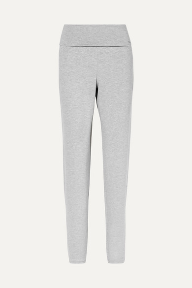yoga lounge pants