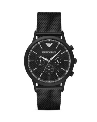 adidas olive green hoodie