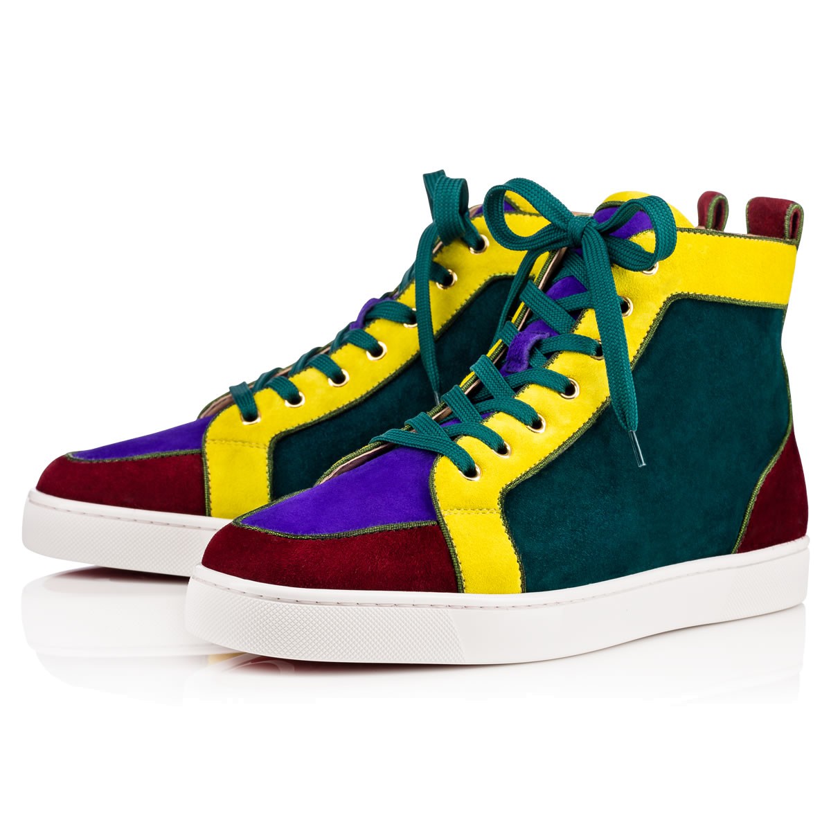 louboutin rantus orlato