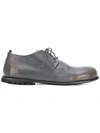 Marsèll Lace-up Shoes In Grey