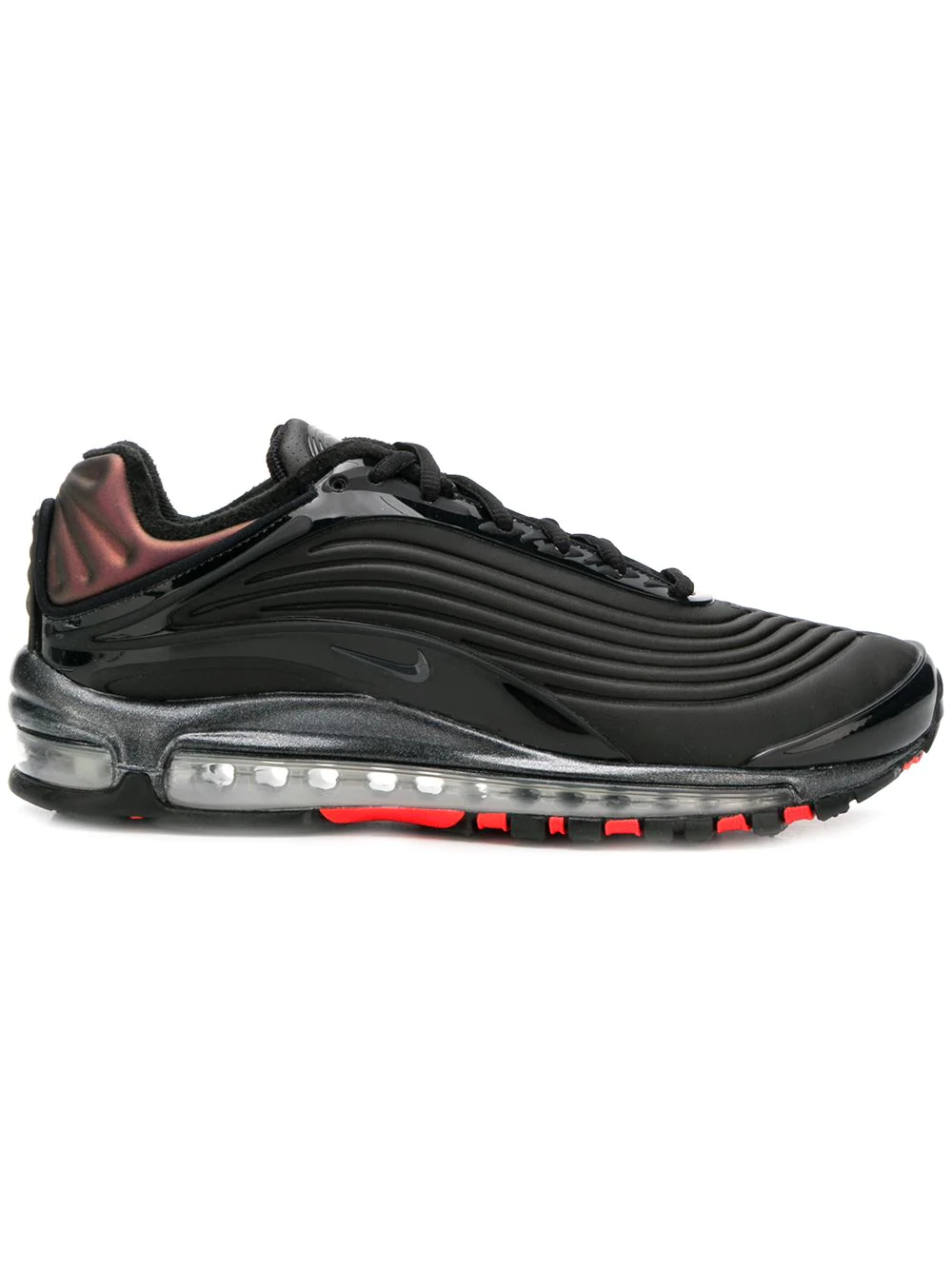 farfetch air max