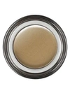 Giorgio Armani Eye & Brow Maestro