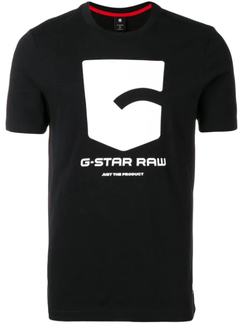 g star raw just the product