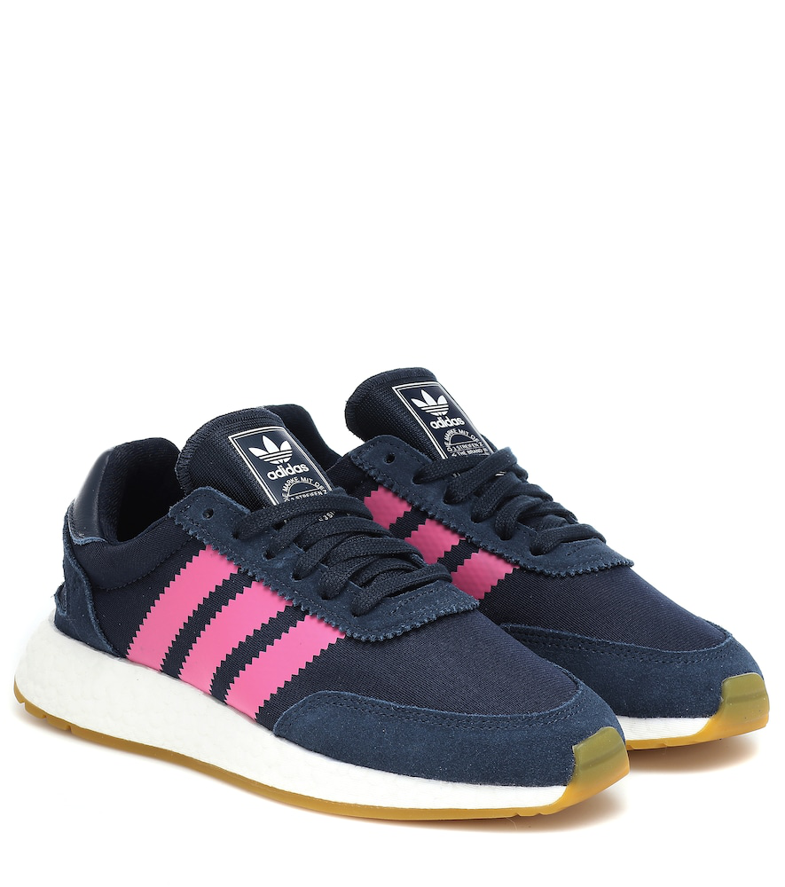 adidas i 5923 best price