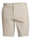 Joe's Jeans Regular-fit Brixton Shorts In Desert Star