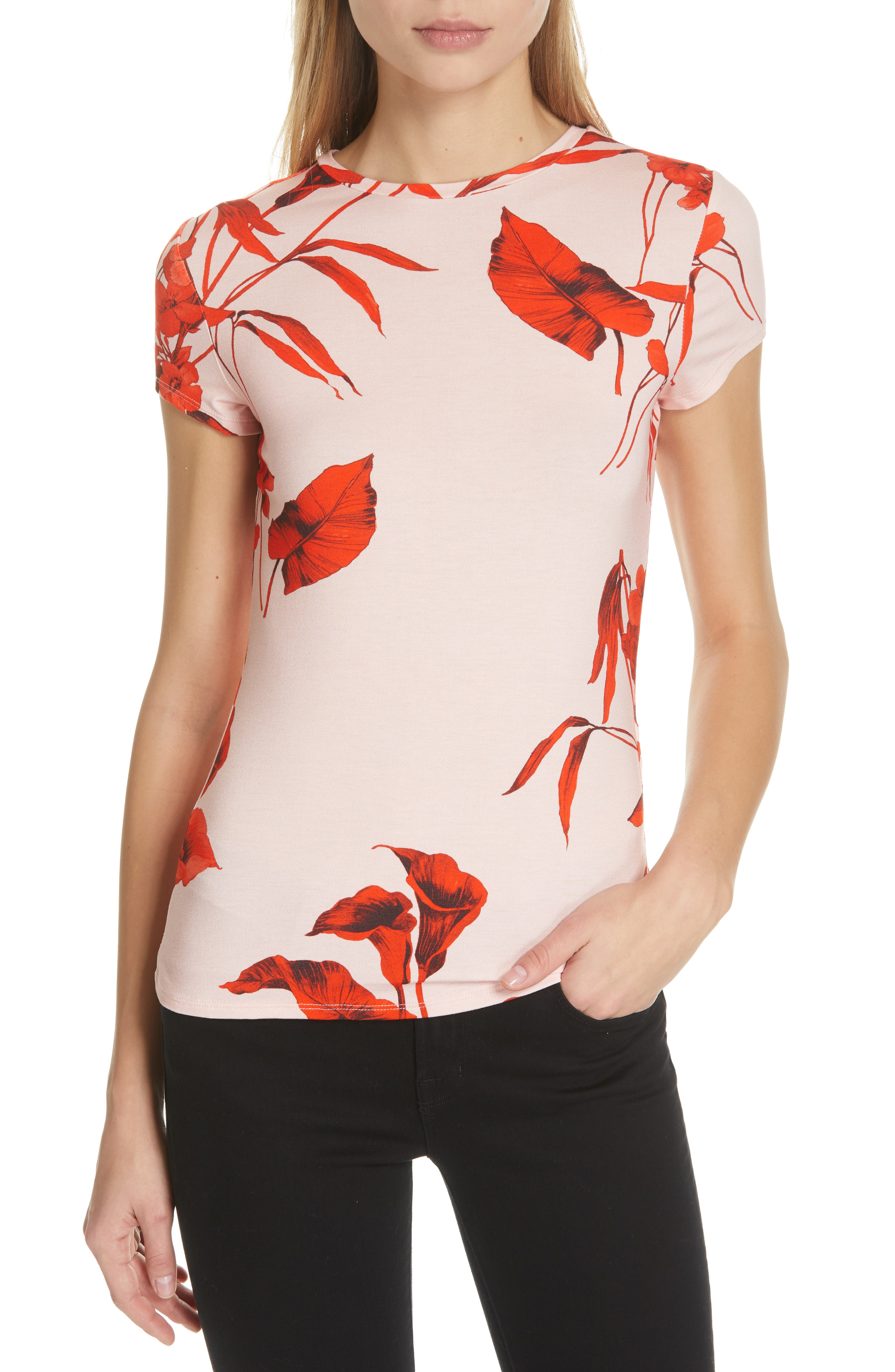 ted baker tee sale