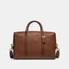 Coach Metropolitan Duffle