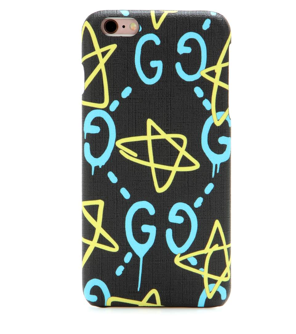 gg iphone 6 case gg iphone 6 case