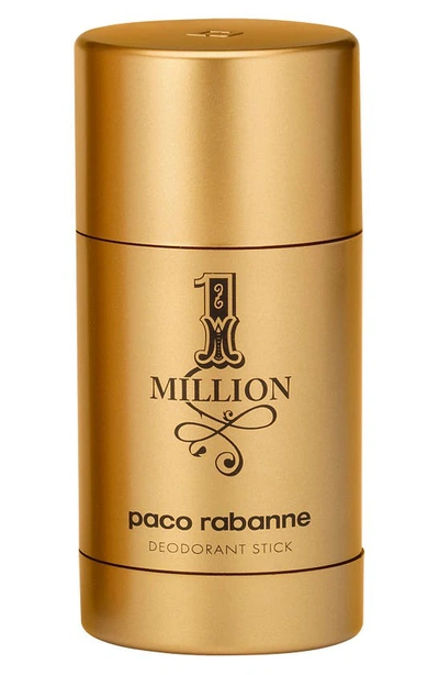 Rabanne Paco 1 Million Deodorant Stick