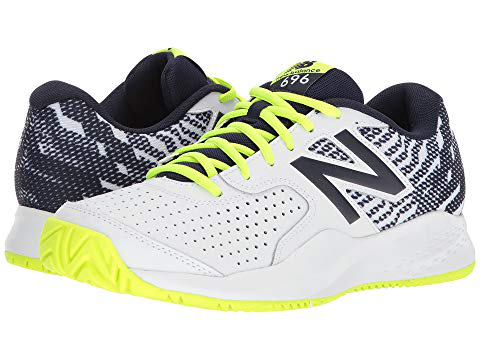 new balance 696v3 new balance 696v3