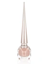 Christian Louboutin Nail Color In The Nudes