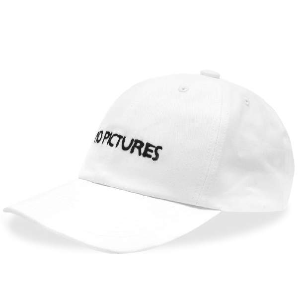 white cotton baseball caps