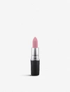 Mac Powder Kiss Lipstick 3g In Ripened