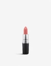 Mac Powder Kiss Lipstick 3g In Sultry Move