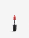 Mac Powder Kiss Lipstick 3g In Stay Curious