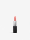 Mac Powder Kiss Lipstick 3g In Reverence