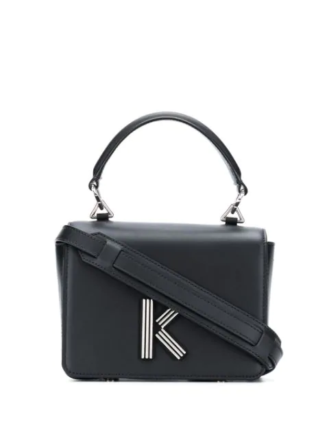 k bag kenzo