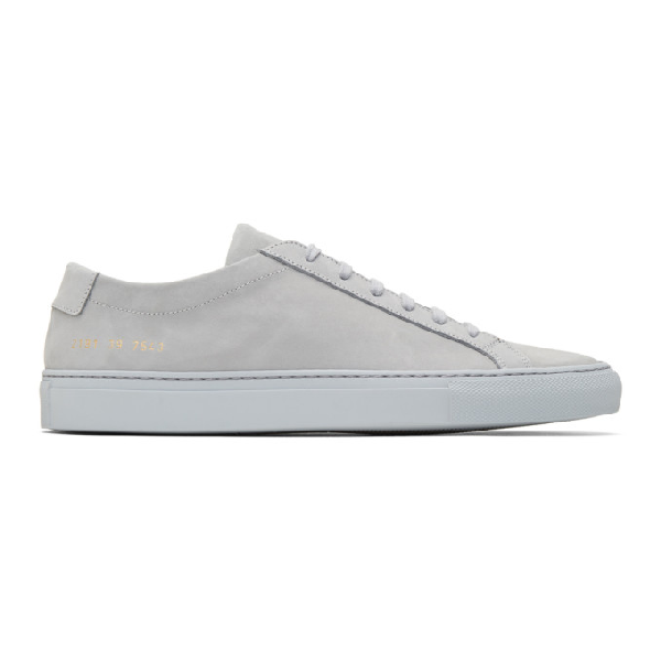 common projects 7543