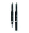 Bobbi Brown Perfectly Defined Long-wear Brow Pencil - Grey