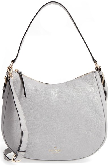 kate spade cobble hill mylie